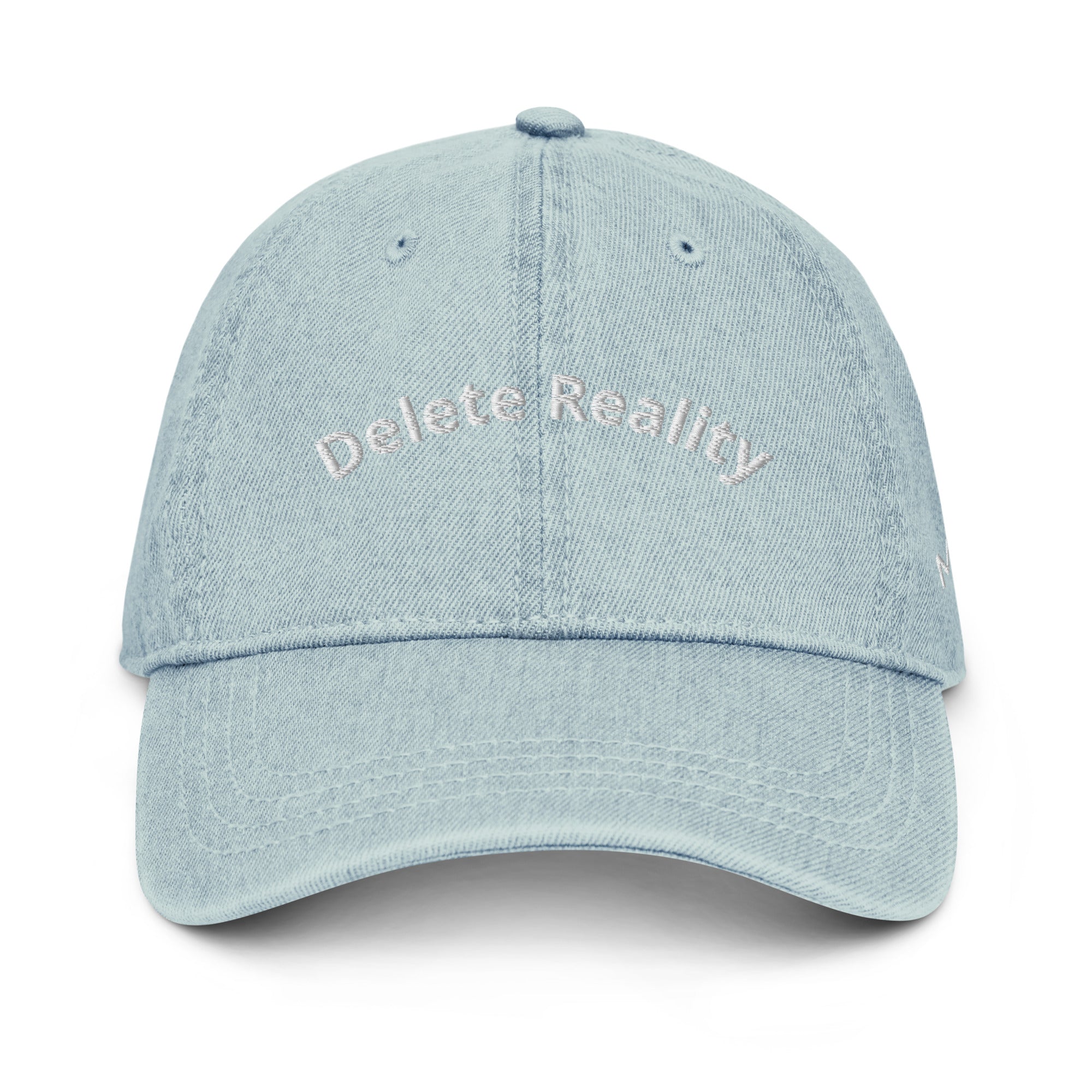 Mioverse collection cap